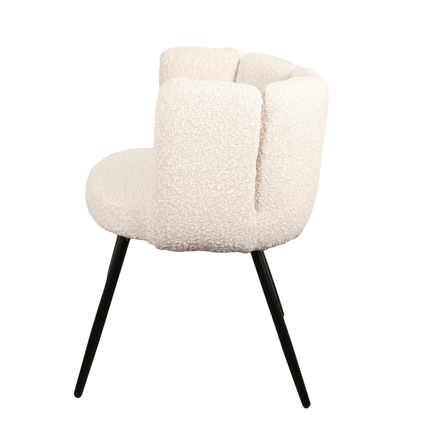 Chaise High Five - Maestria
