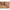 Chaise HIGH FIVE tissu soft - Maestria
