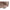 Chaise HIGH FIVE tissu soft - Maestria