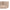 Chaise HIGH FIVE tissu soft - Maestria