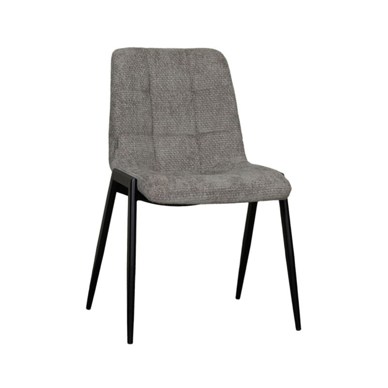 Chaise iconique Noor - Maestria