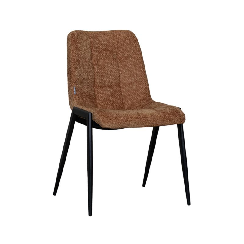 Chaise iconique Noor - Maestria