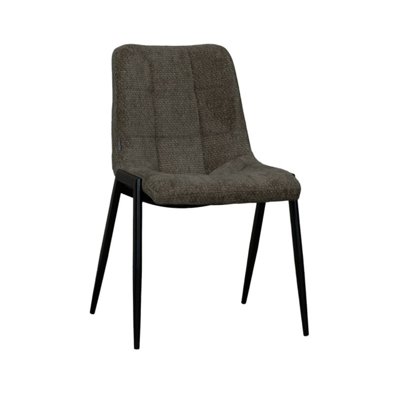 Chaise iconique Noor - Maestria