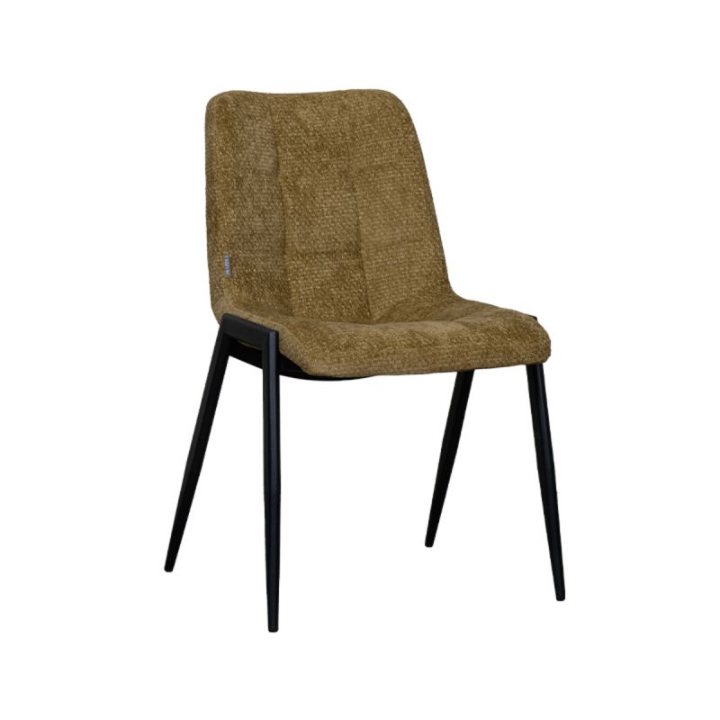 Chaise iconique Noor - Maestria