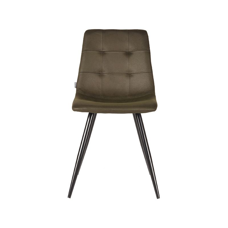 Chaise Jay - Maestria