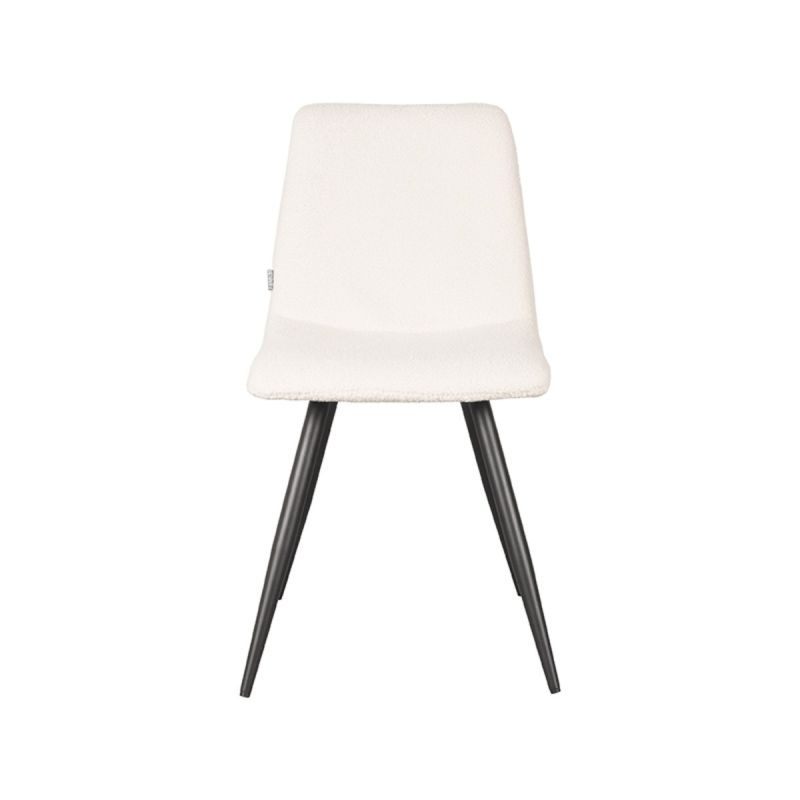 Chaise Jep - Maestria