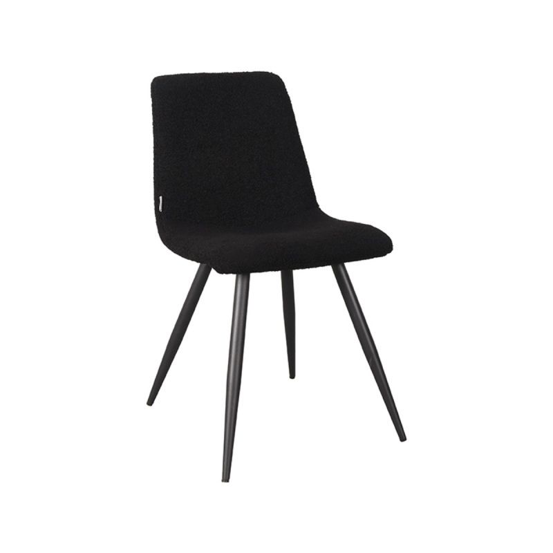 Chaise Jep - Maestria