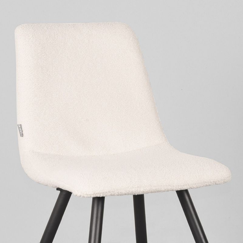 Chaise Jep - Maestria