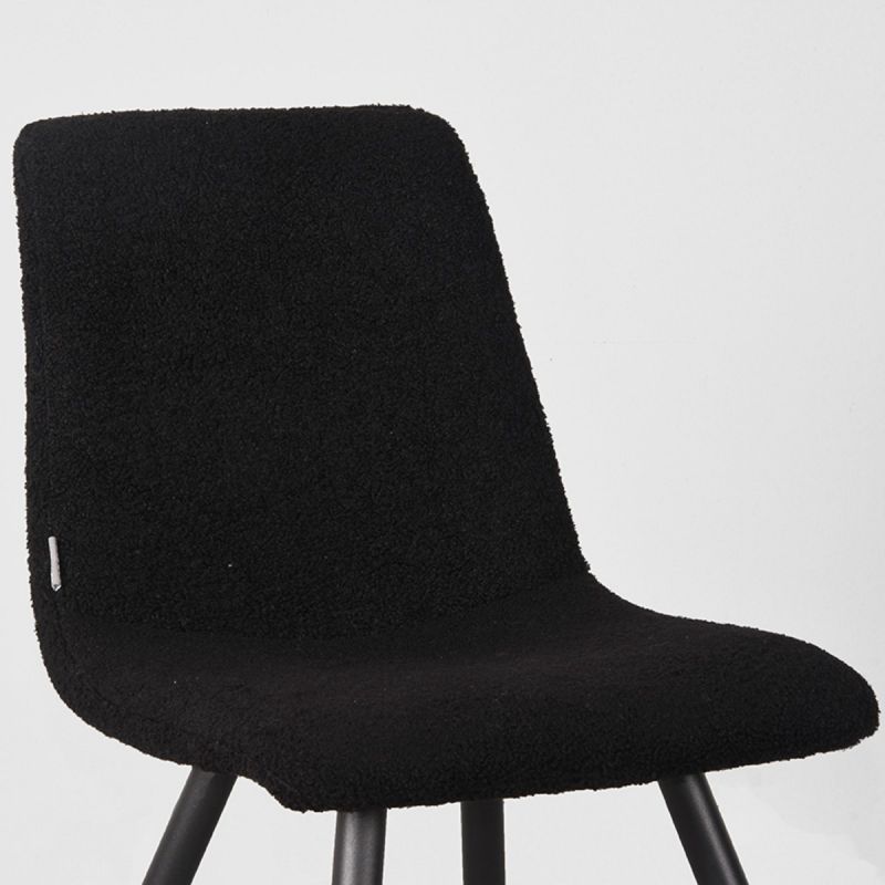 Chaise Jep - Maestria