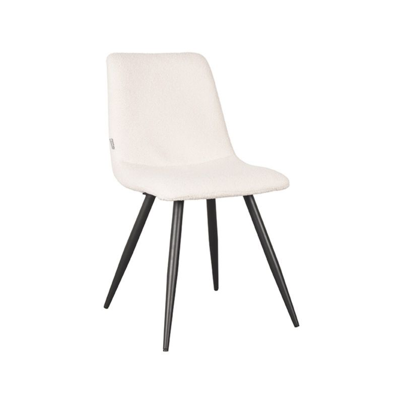 Chaise Jep - Maestria