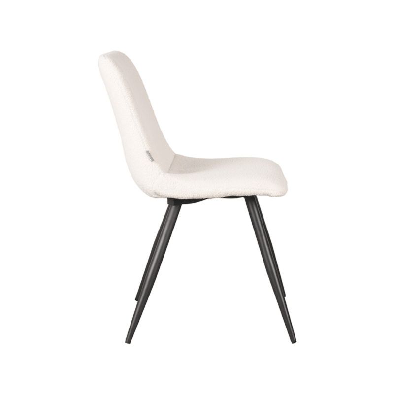 Chaise Jep - Maestria
