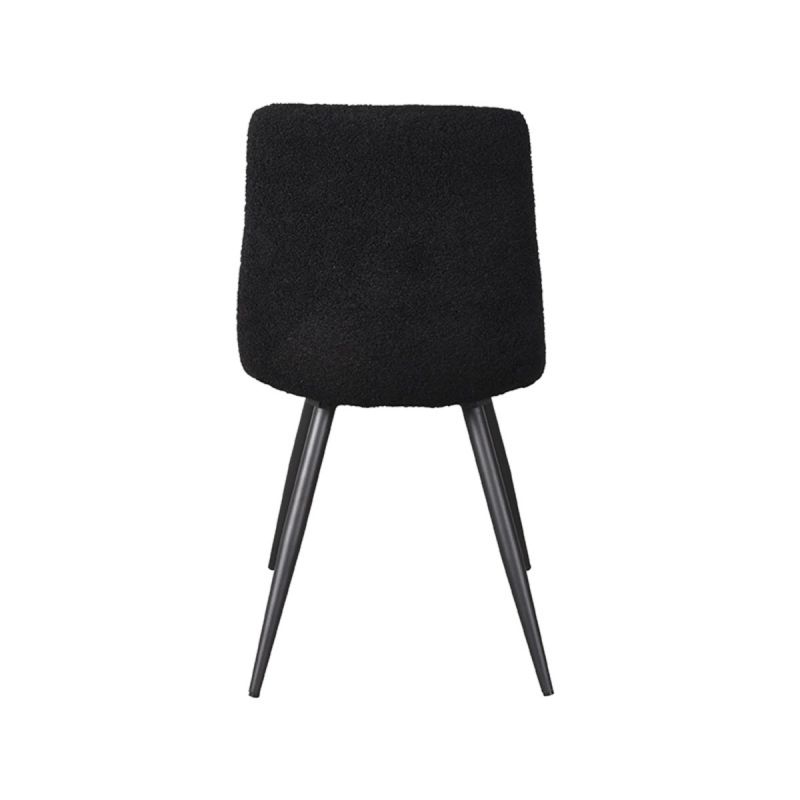 Chaise Jep - Maestria