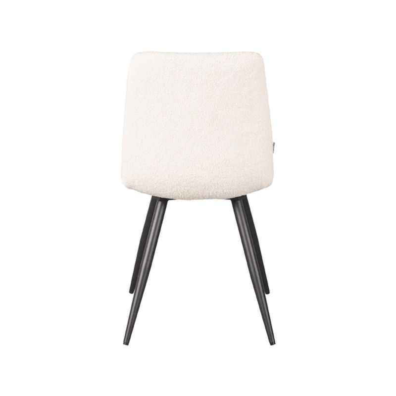 Chaise Jep - Maestria