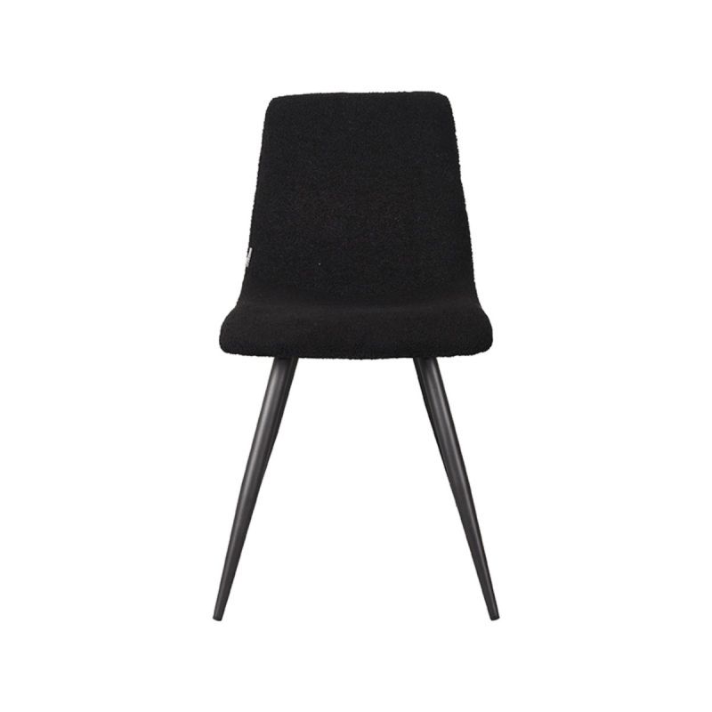Chaise Jep - Maestria