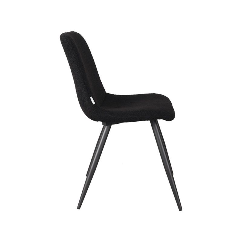 Chaise Jep - Maestria