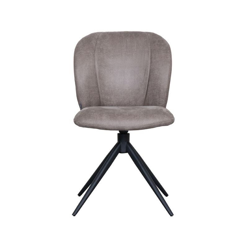 Chaise Kimo - Maestria