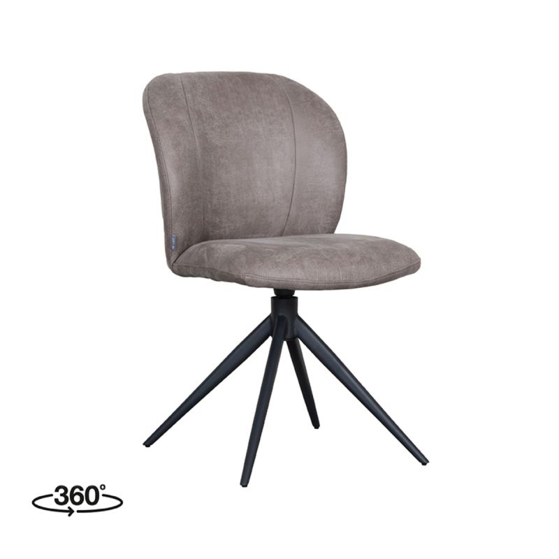 Chaise Kimo - Maestria