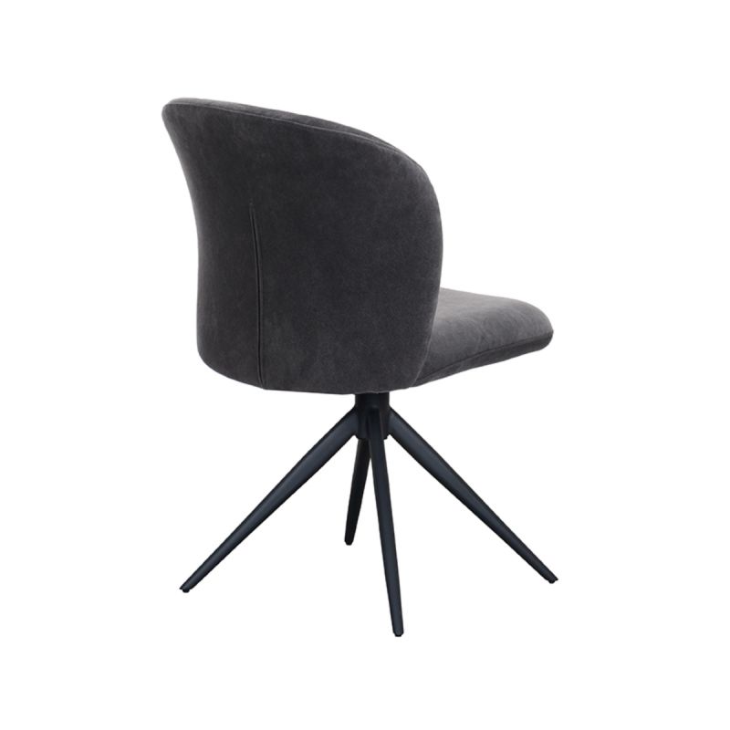 Chaise Kimo - Maestria