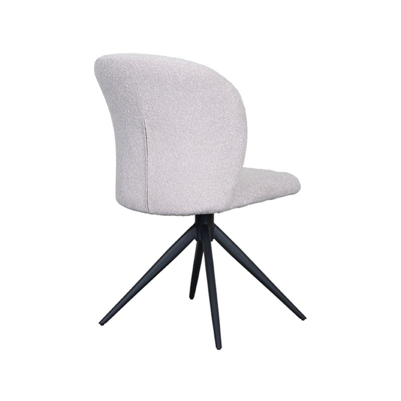 Chaise Kimo - Maestria