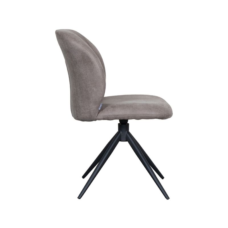 Chaise Kimo - Maestria