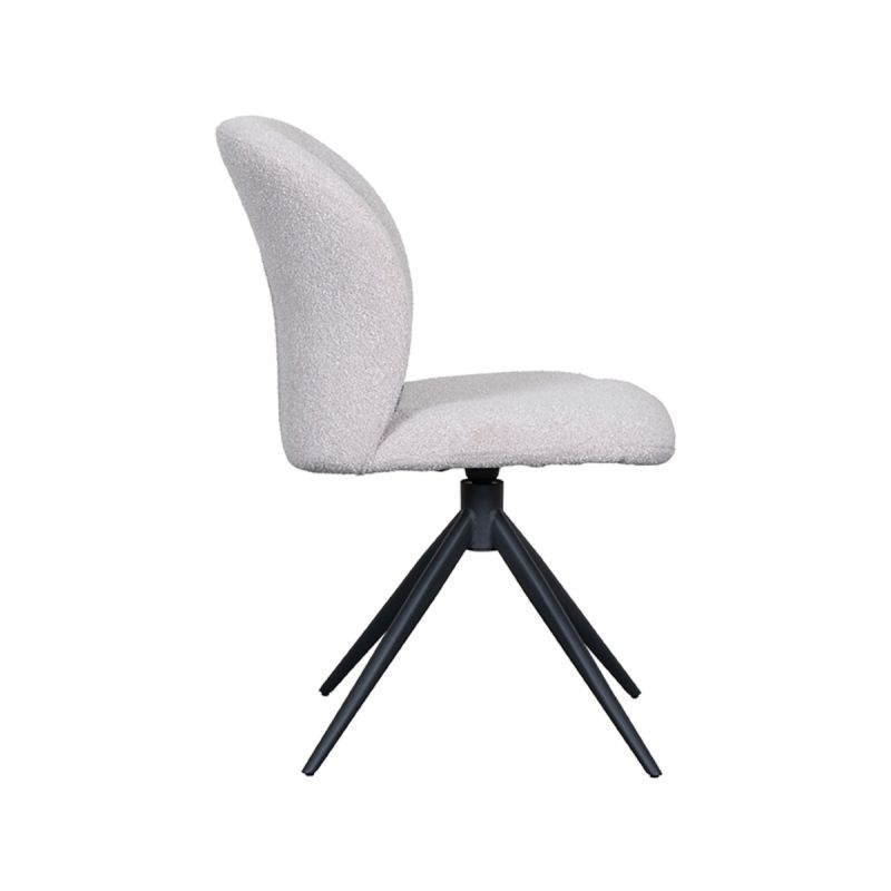Chaise Kimo - Maestria