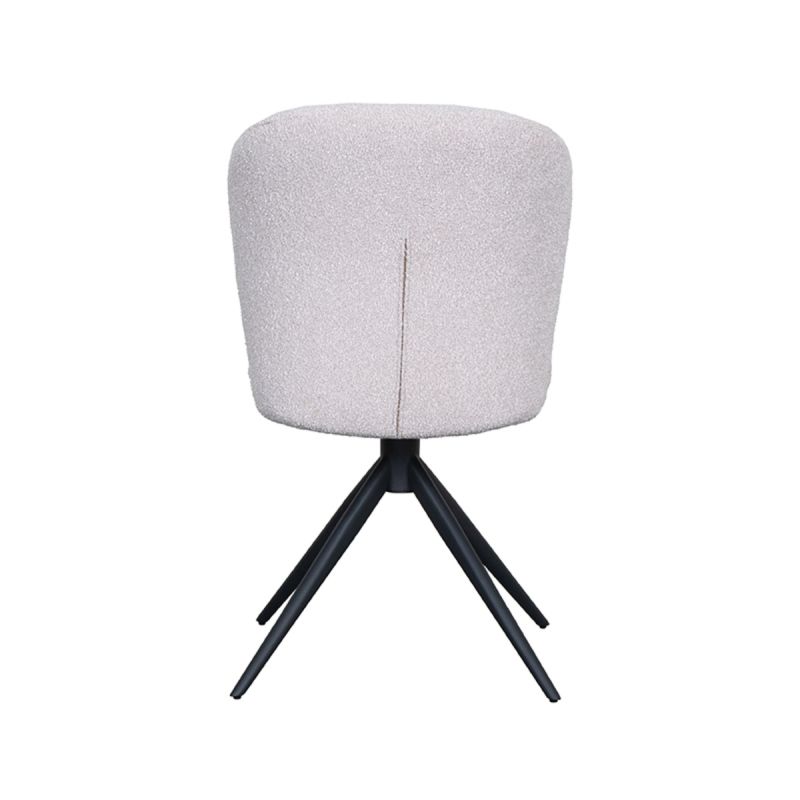 Chaise Kimo - Maestria