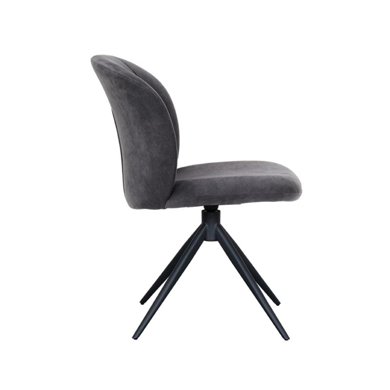 Chaise Kimo - Maestria