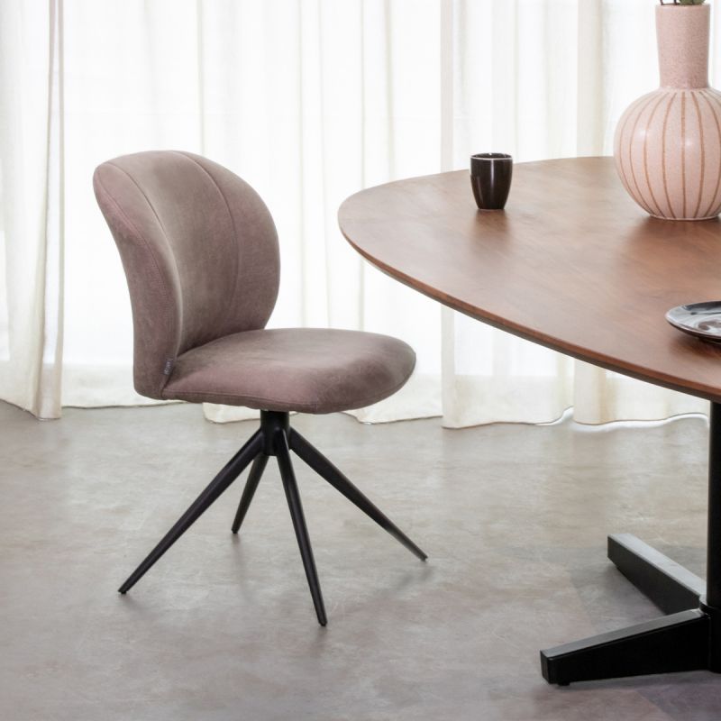 Chaise Kimo - Maestria
