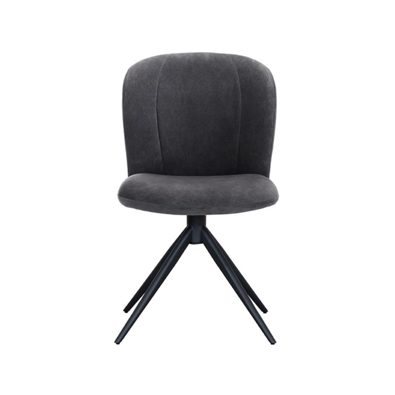 Chaise Kimo - Maestria
