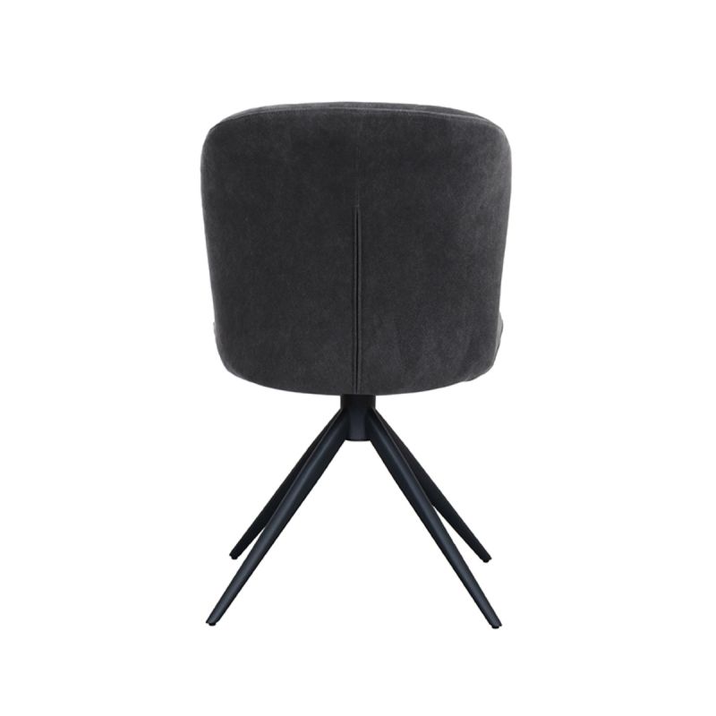Chaise Kimo - Maestria