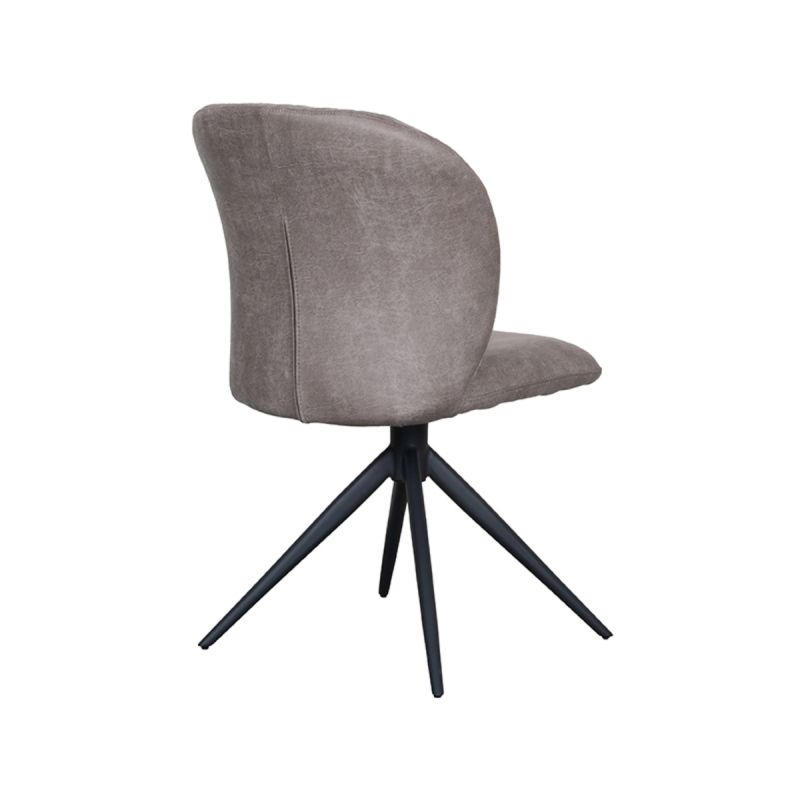 Chaise Kimo - Maestria