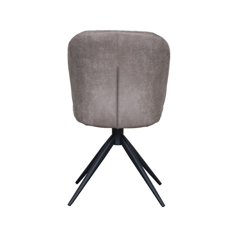 Chaise Kimo - Maestria
