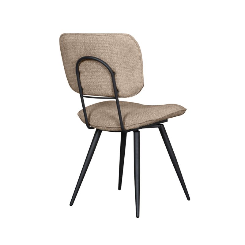 Chaise Liva - Maestria