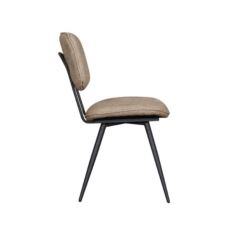 Chaise Liva - Maestria