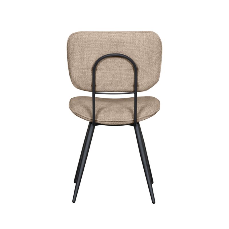Chaise Liva - Maestria