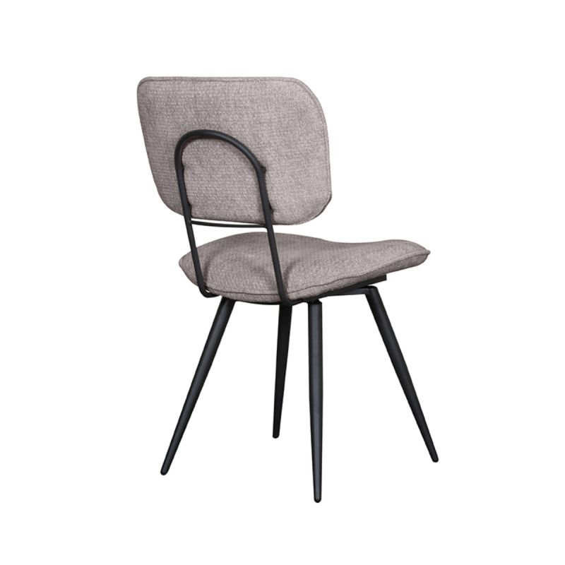 Chaise Liva - Maestria
