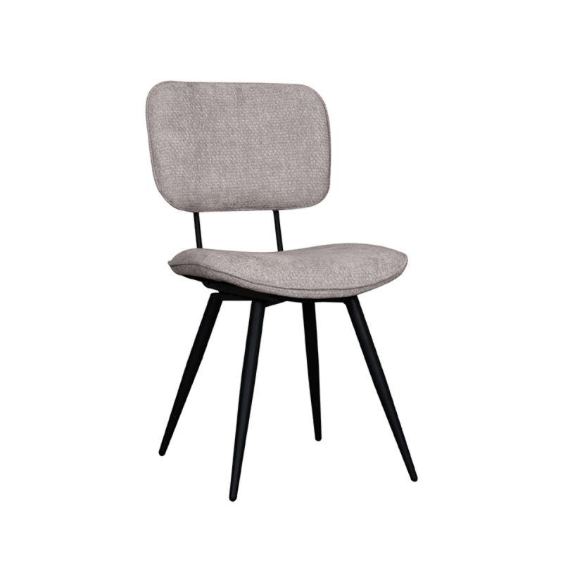Chaise Liva - Maestria