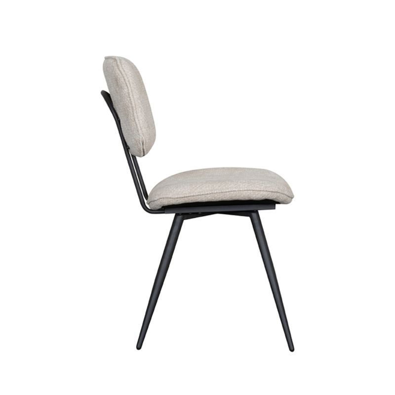 Chaise Liva - Maestria