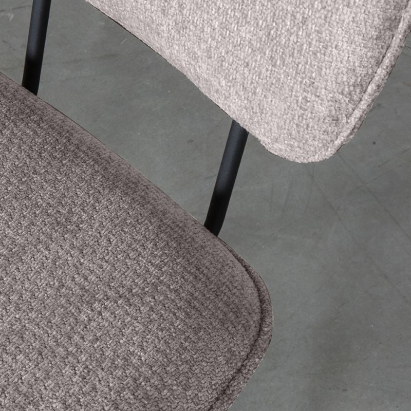 Chaise Liva - Maestria