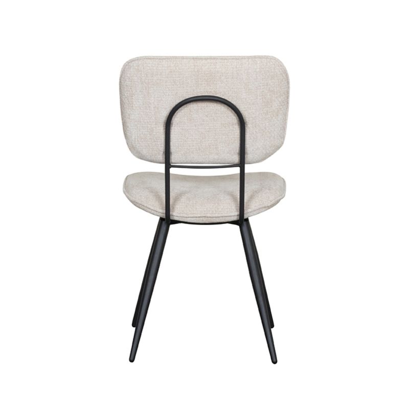 Chaise Liva - Maestria