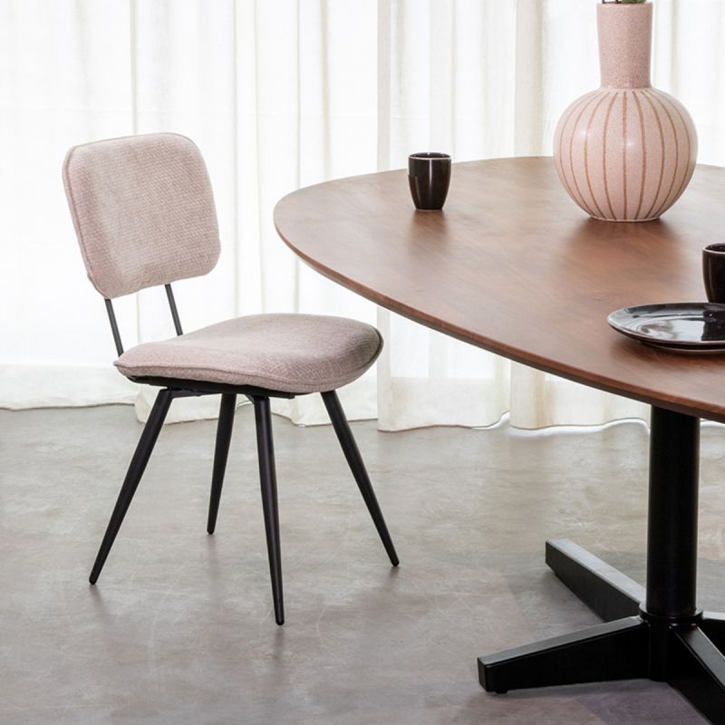 Chaise Liva - Maestria