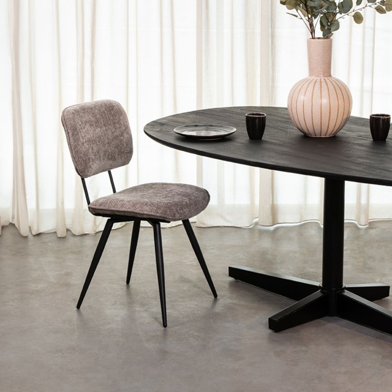 Chaise Liva - Maestria