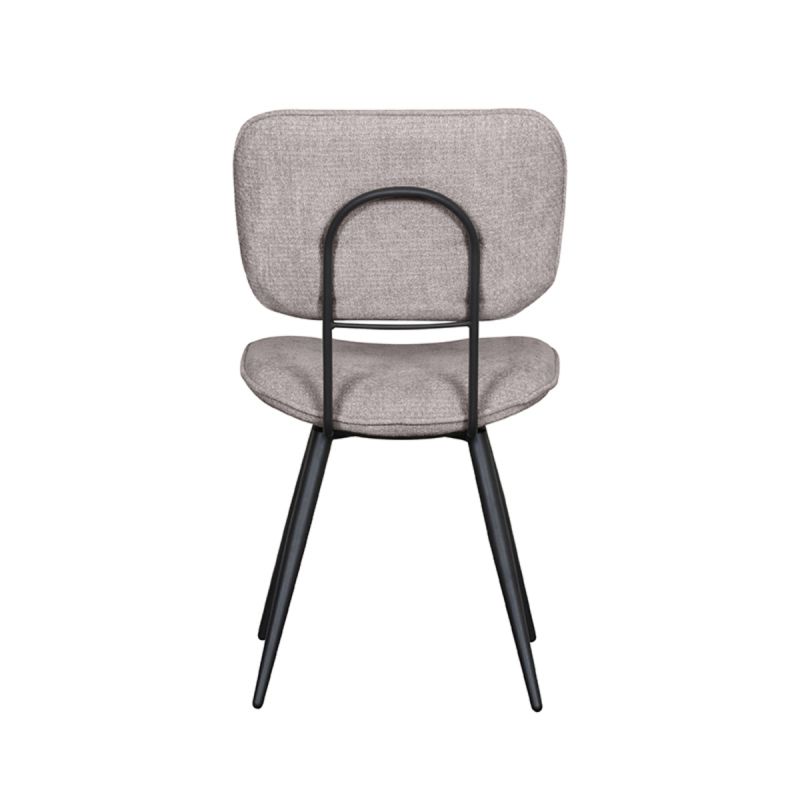 Chaise Liva - Maestria