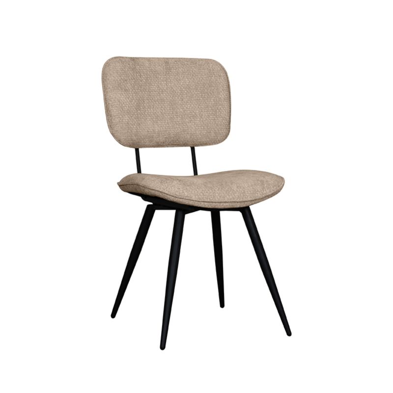 Chaise Liva - Maestria