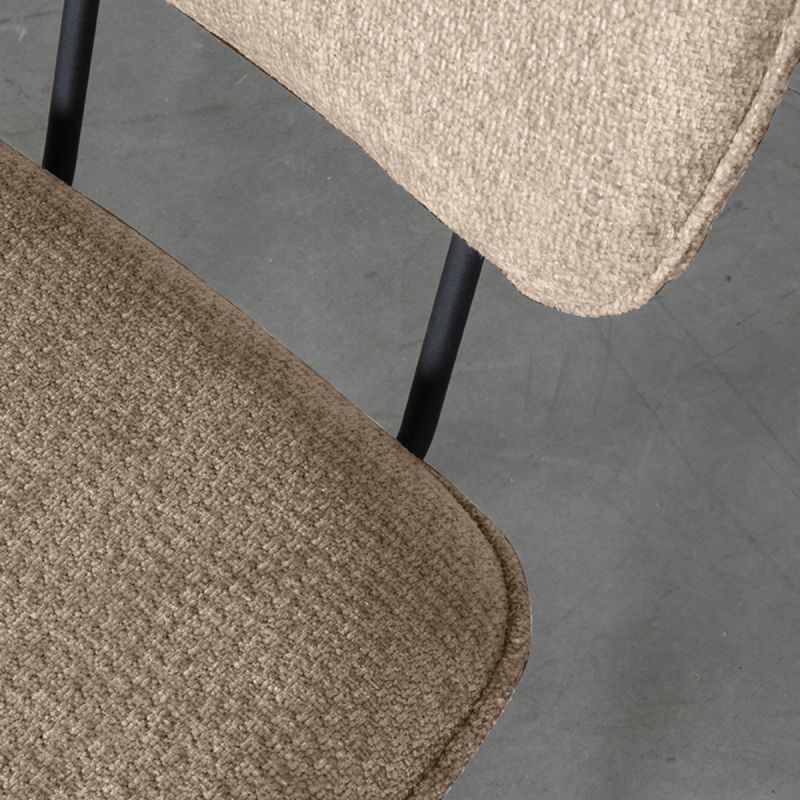 Chaise Liva - Maestria