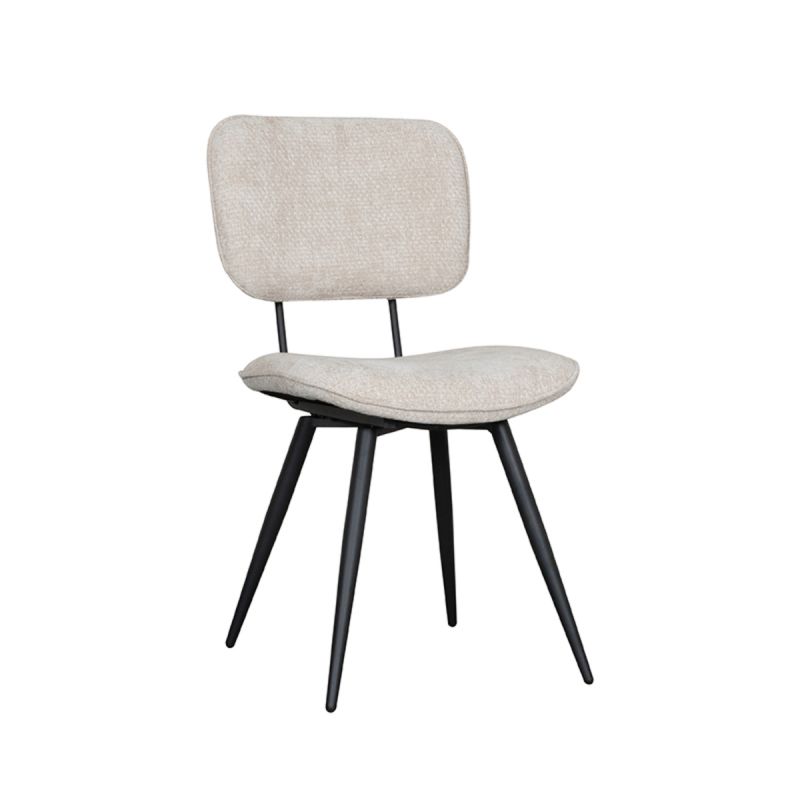 Chaise Liva - Maestria