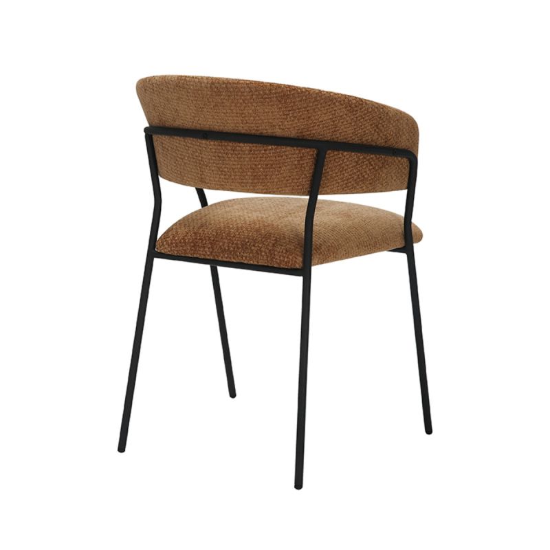 Chaise Luke Elite - Maestria