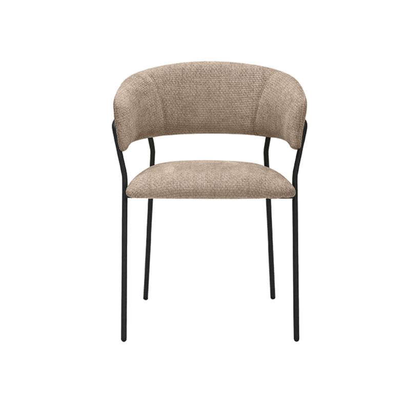 Chaise Luke Elite - Maestria