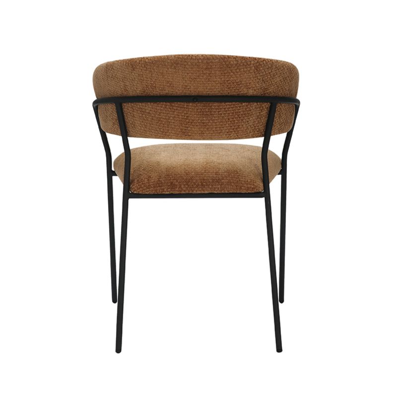 Chaise Luke Elite - Maestria