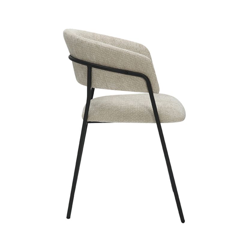 Chaise Luke Elite - Maestria